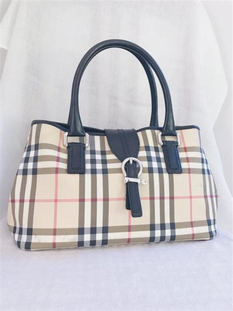 borse burberry prezzi amazon|1.